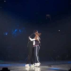Image post by @myfabolouslife on Instagram