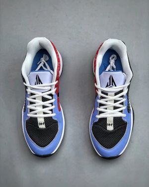 Image post by @moveinsoles on Instagram