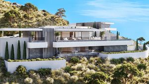 Image post by @atproperties on Instagram