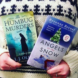 Image post by @gallerybooks on Instagram