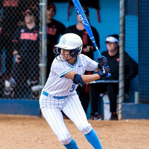 Image post by @rawlingssb on Instagram