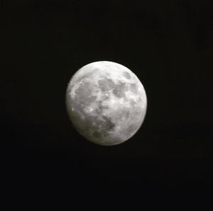 Image post by @davewphotography on Instagram