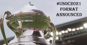 Image post by @usopencup on Instagram