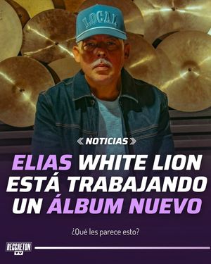 Image post by @reggaetontv on Instagram