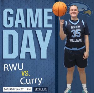 Image post by @rwuwbb on Instagram