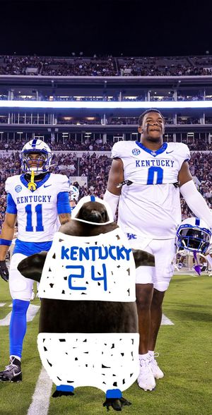 Video post by @ukfootball on TikTok