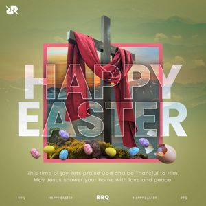 Image post by @teamrrq on Instagram