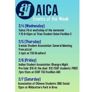 Image post by @asicsuf on Instagram