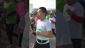 Video post by @southchinamorningpost on YouTube
