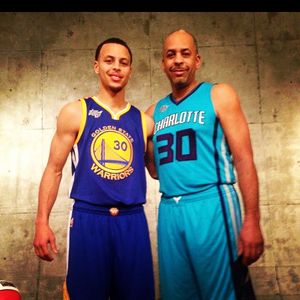 Image post by @hoopstatenetwork on Instagram