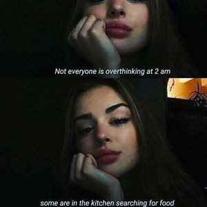 Image post by @the.virtual.bitch on Instagram