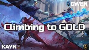Video post by @yokaikg on YouTube