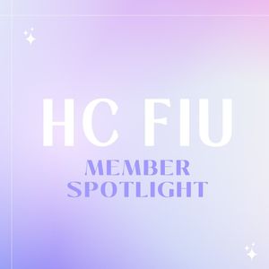 Image post by @hercampusfiu on Instagram