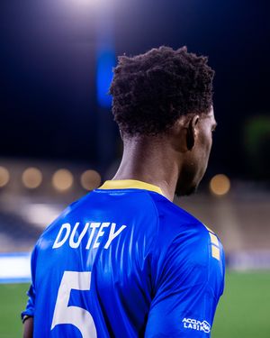 Image post by @cltindependence on Instagram