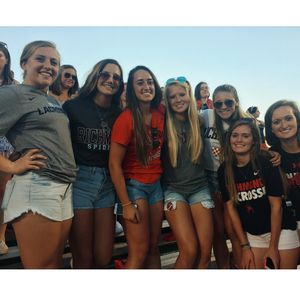 Image post by @spiderwlax on Instagram