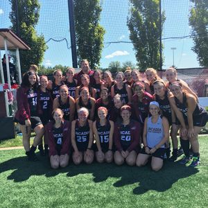 Image post by @arcadia_fh on Instagram