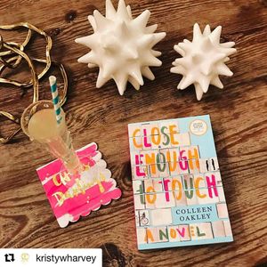 Image post by @gallerybooks on Instagram
