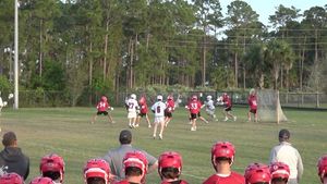 Image post by @anclacrosse on Instagram