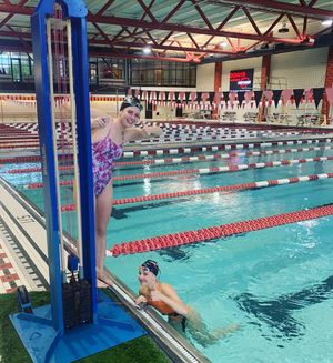 Image post by @carthage_swimanddive on Instagram
