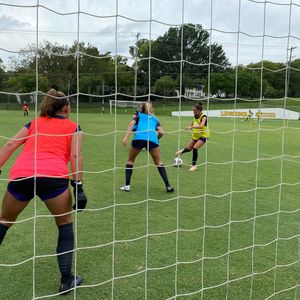 Image post by @lipscombwsoc on Instagram