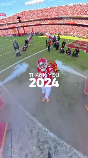 Video post by @nflonprime on TikTok