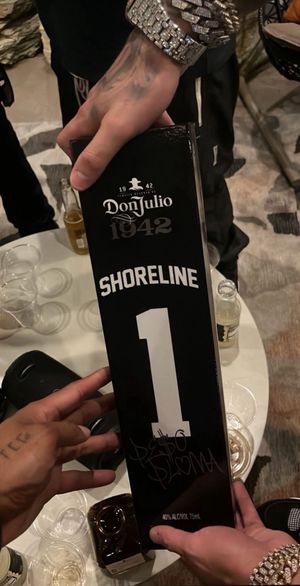 Video post by @ohgeesy on TikTok