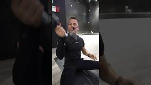 Video post by @drinktru on YouTube