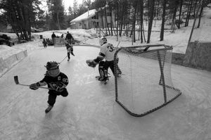 Image post by @warroadhockeyco on Instagram