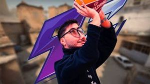 Video post by @danzleague on YouTube