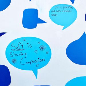Image post by @niveausa on Instagram