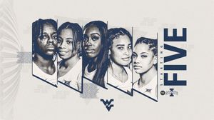 Image post by @wvuwbb on Instagram