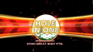 Image post by @GoldenTee on Facebook