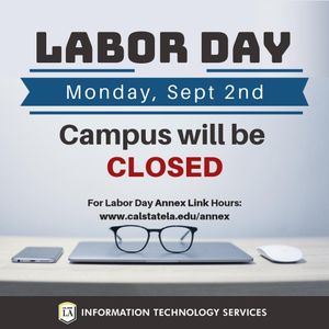 Image post by @mycalstatela on Instagram