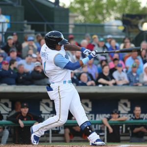Image post by @pelicansbaseball on Instagram