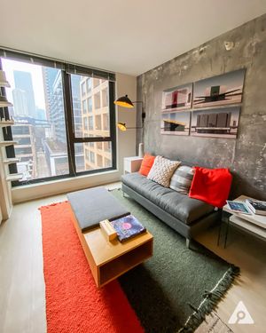 Image post by @smartcitychicago on Instagram