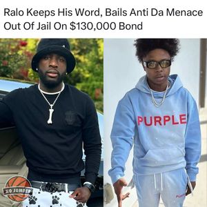Image post by @nojumper on Instagram