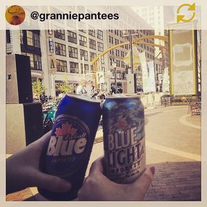 Image post by @playhousesquare on Instagram