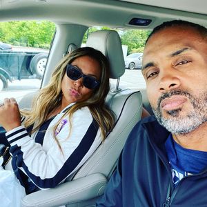 Image post by @realgranthill on Instagram