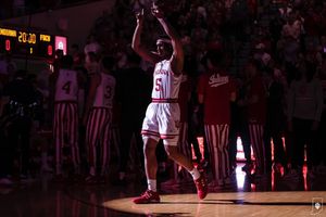 Image post by @indianambb on Instagram