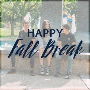 Image post by @MidlandUBusiness on Facebook