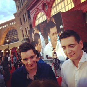 Image post by @universalorlando on Instagram
