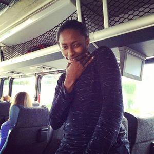 Image post by @bigmamastef on Instagram