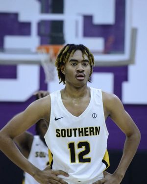 Image post by @southernmbb on Instagram