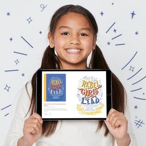 Image post by @epic4kids on Instagram