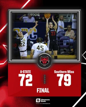 Image post by @AStateWB on Twitter