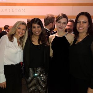 Image post by @bmi on Instagram