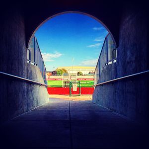 Image post by @ohiostatemsoc on Instagram