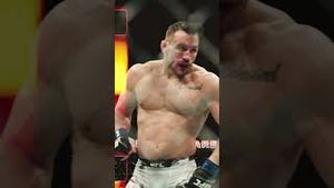 Video post by @monsterenergy on YouTube