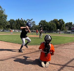 Image post by @westsacsports on Instagram