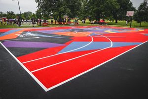 Image post by @GoCards on Twitter